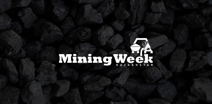 Mining Week / MinTek Kazakhstan 2026