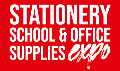 Office & School Supplies Expo 2026