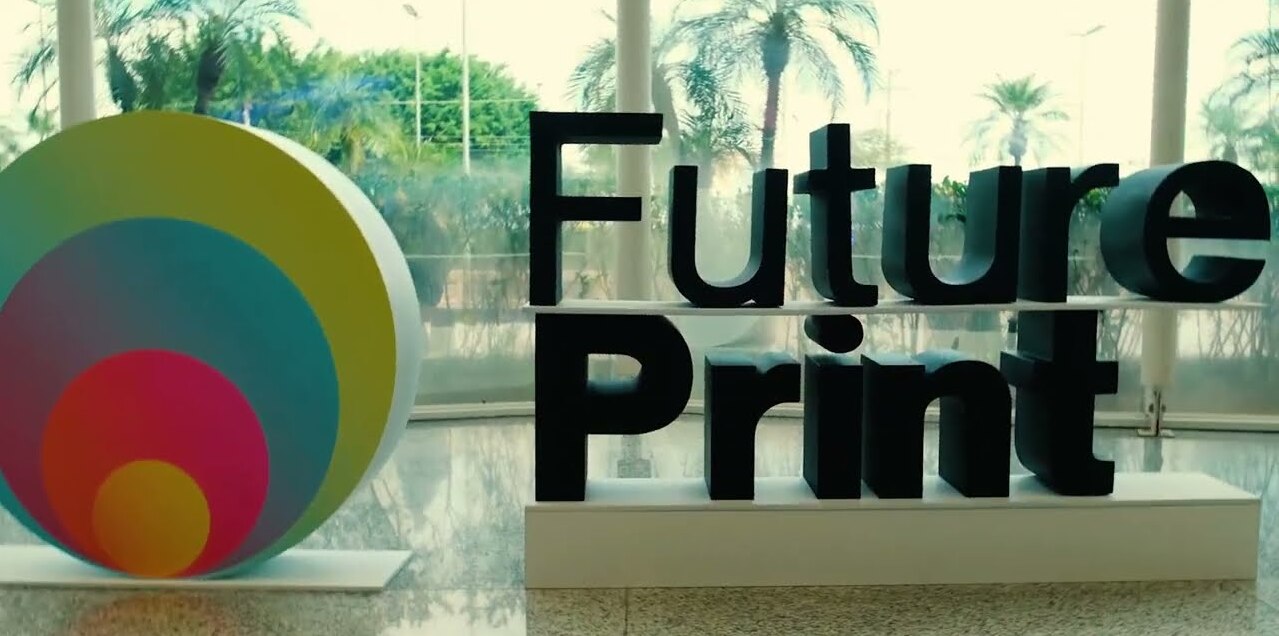 FuturePrint 2026