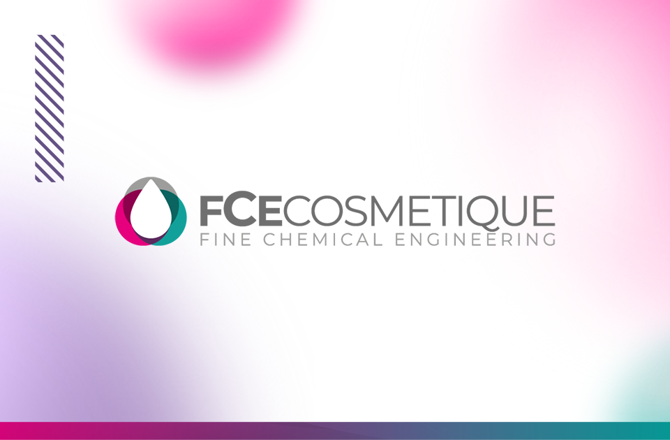 FCE Cosmetique 2026