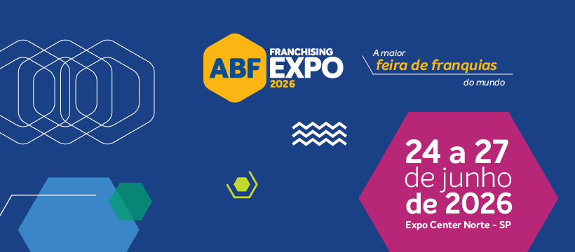 ABF Franchising Expo 2026