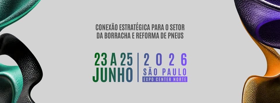 Expobor 2026