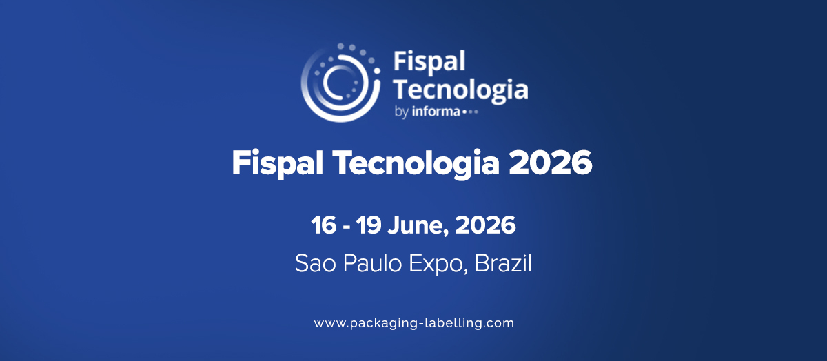 Fispal Tecnologia 2026