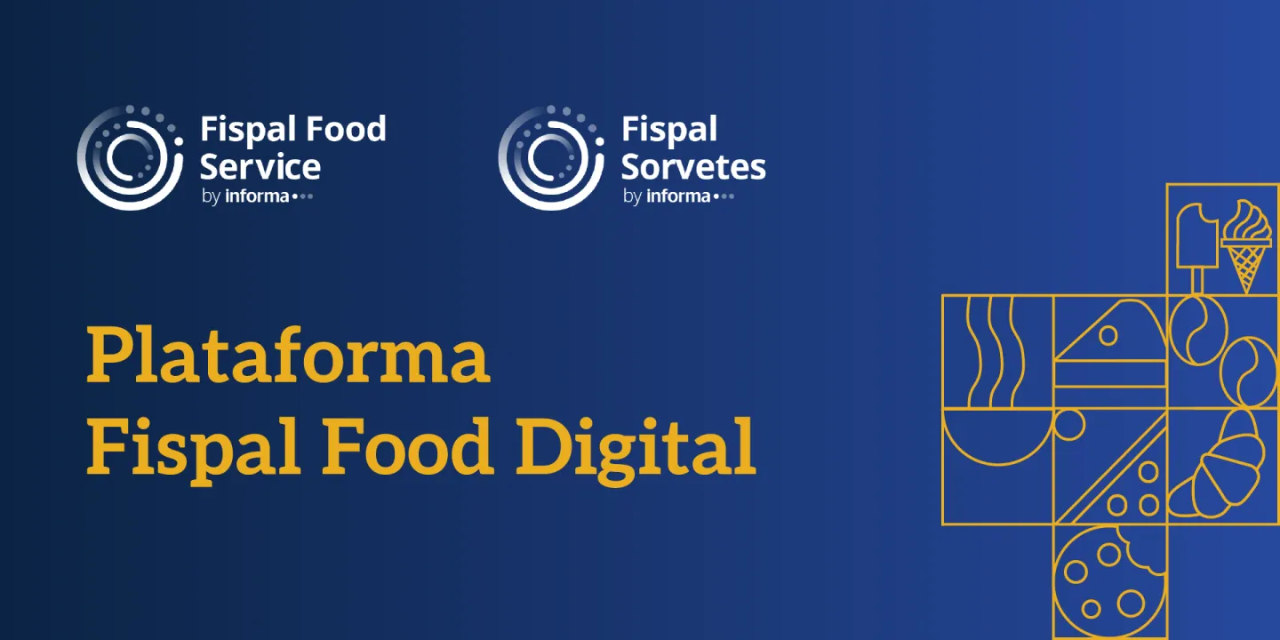 Fispal Food Service 2026 Brazil – Leading Food Expo