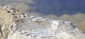 Stone Industry 2026