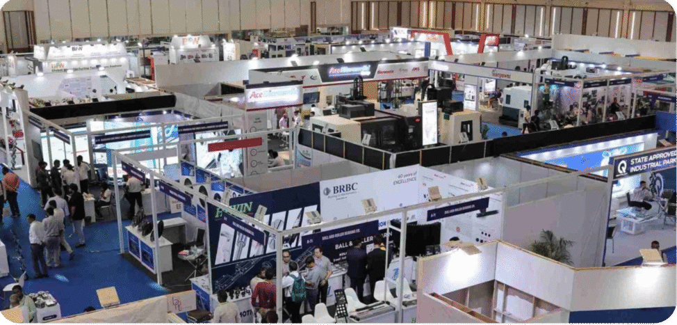 Printech Expo 2026
