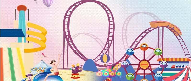 Asia Amusement & Attractions Expo 2026