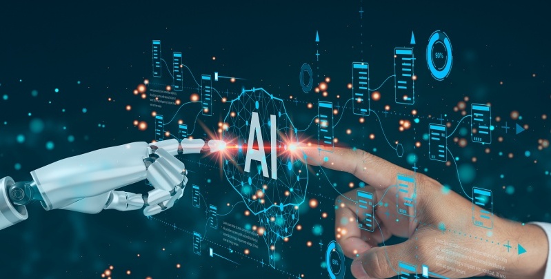 CHITEC 2026 Beijing – China’s Leading High-Tech Expo | AI, Innovation ...
