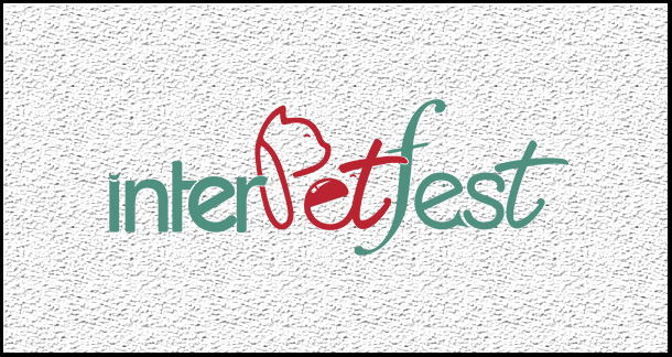 InterPetFest Vietnam 2026