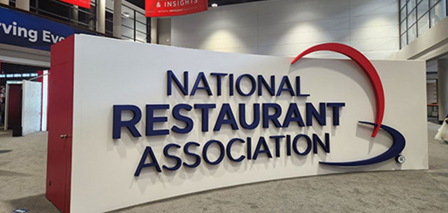 National Restaurant Association Show 2026