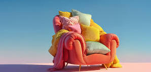 Home Textiles Sourcing NYC 2026