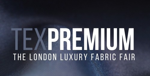 TexPremium 2026