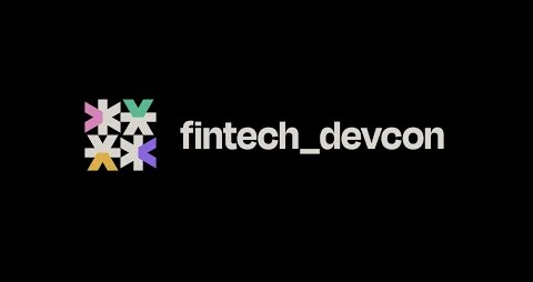 Fintech Devcon 2026