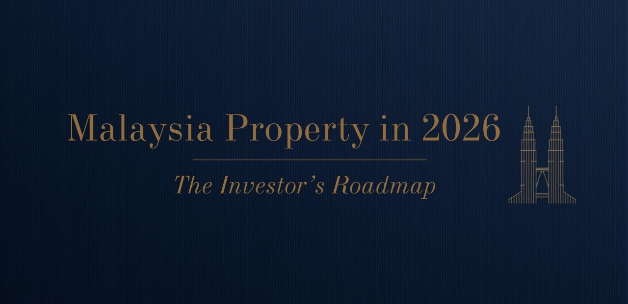 Malaysia Property Expo (MAPEX) 2026