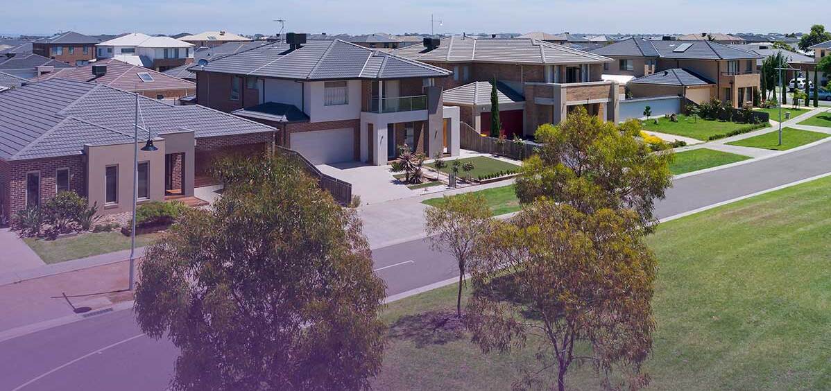 Australian Property Expo 2026