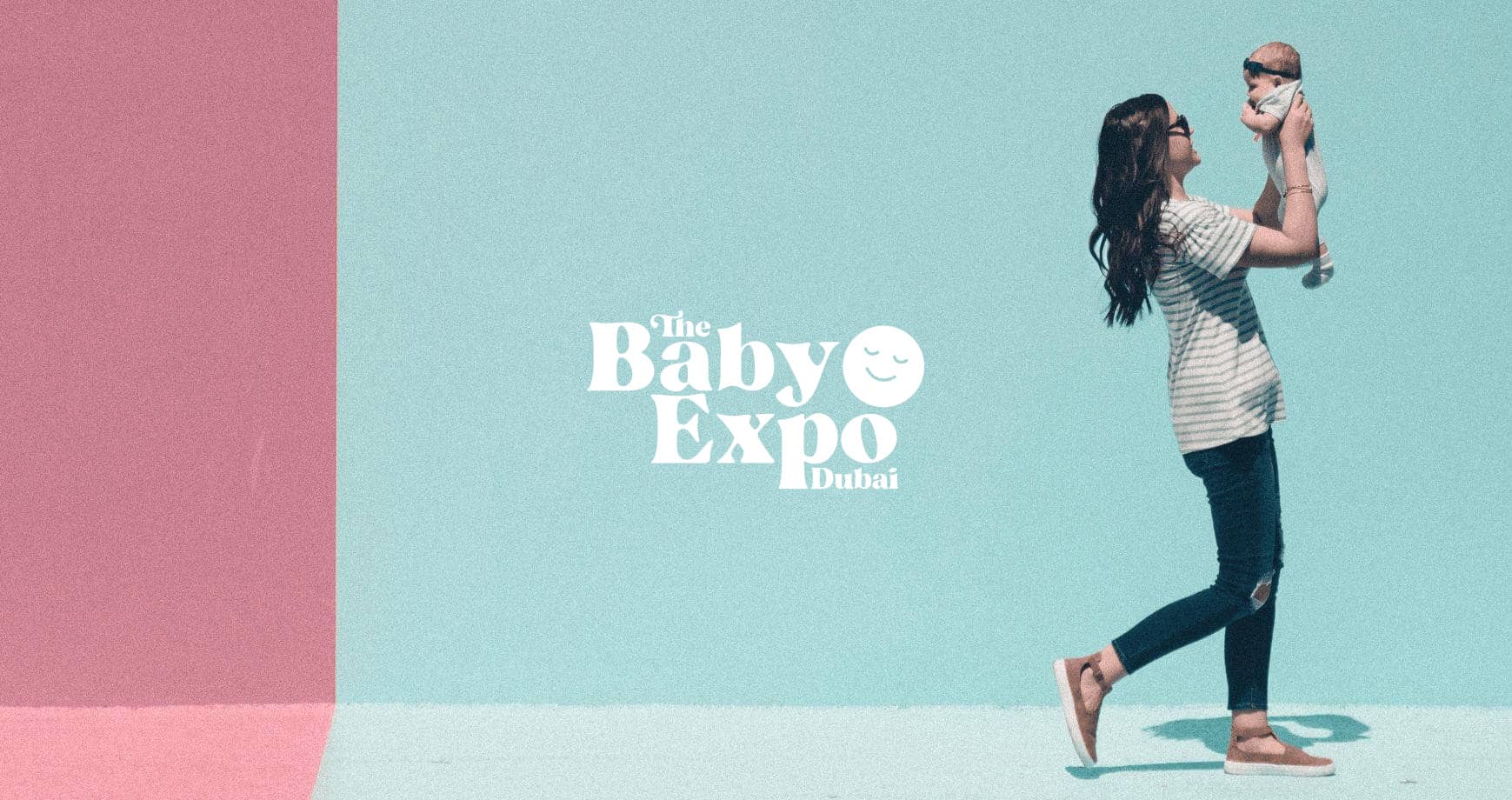 Baby & Kids Expo Dubai 2026