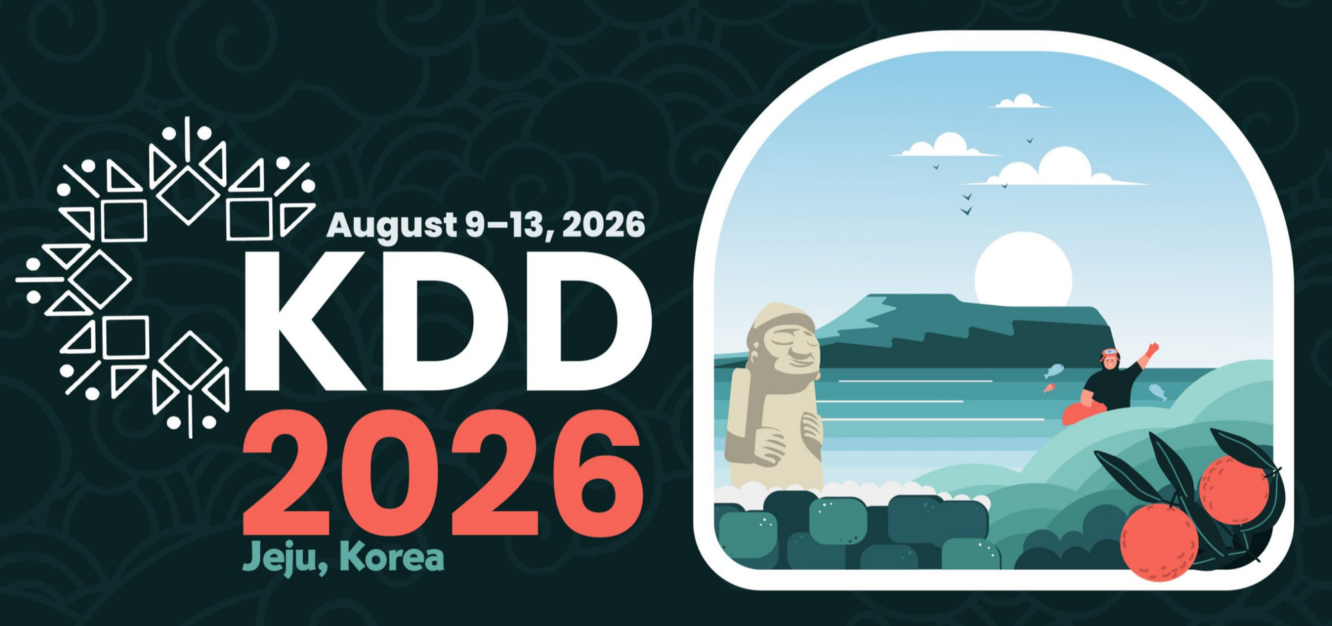 KDD 2026