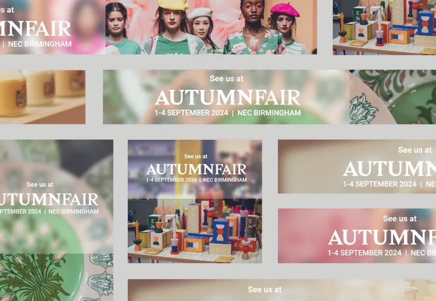 Autumn Fair 2026