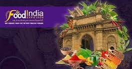 Food India Expo 2026