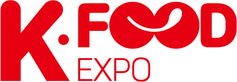 K-FOOD EXPO 2026
