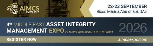 AIMCS Expo
