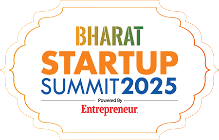 Startup Summit 2025