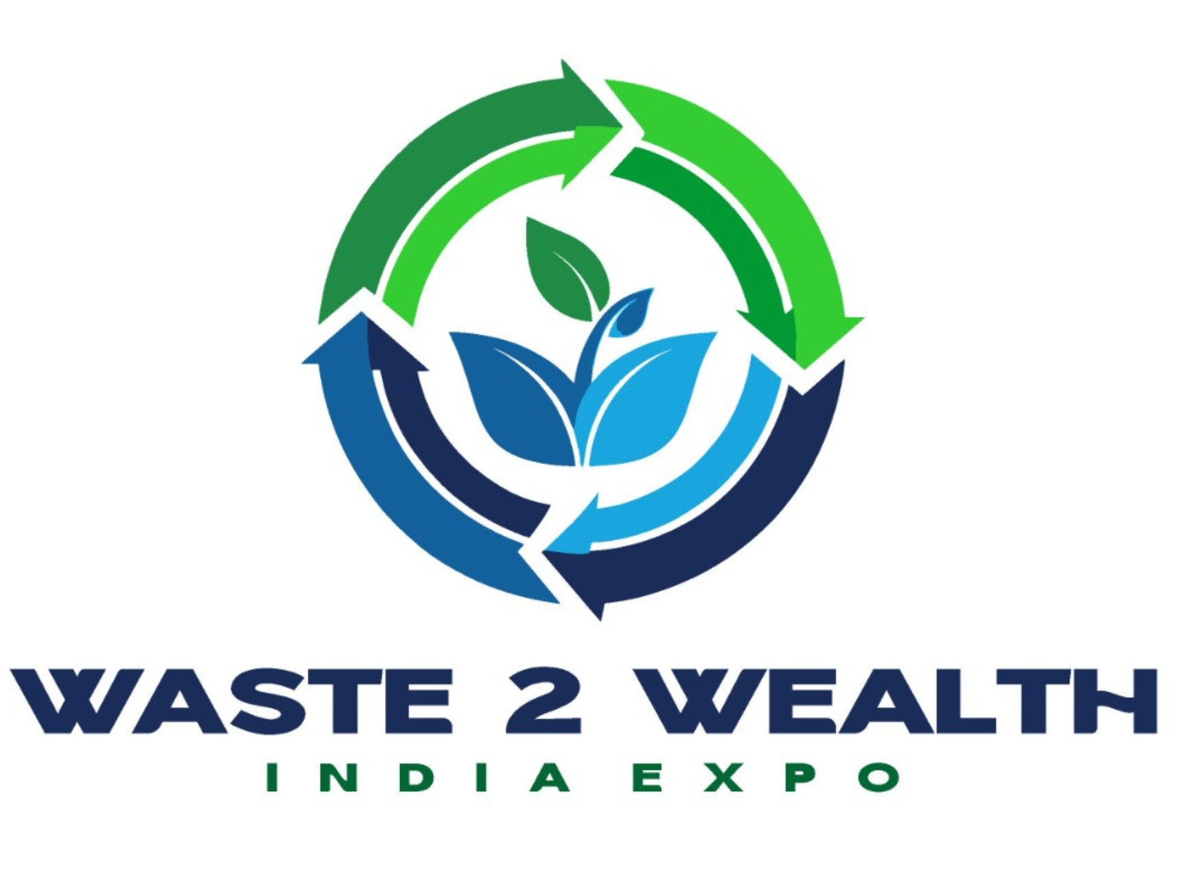 w2wiexpo.in