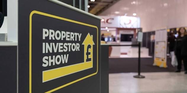 Property Investor Show 2026