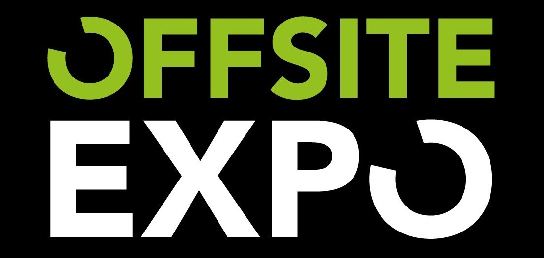 Offsite Expo 2026