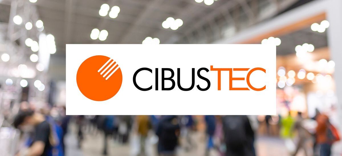Cibus Tec 2026