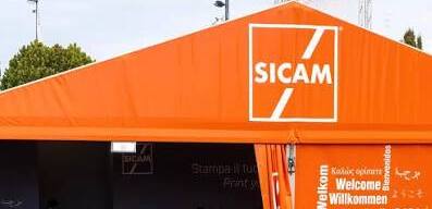SICAM 2026
