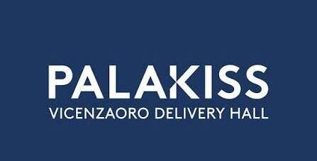 Palakiss Summer 2026