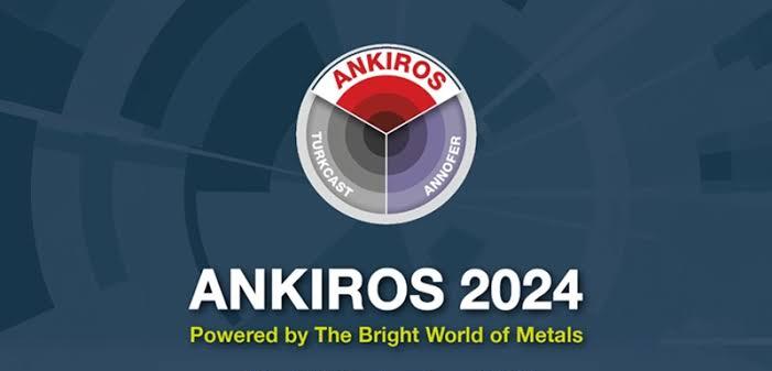 ANKIROS 2026