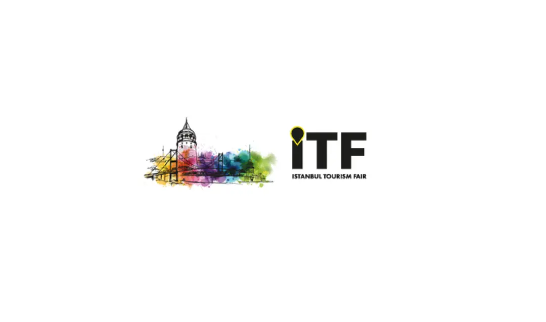 Istanbul Tourism Fair 2026