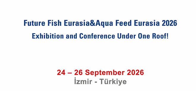 Future Fish Eurasia 2026
