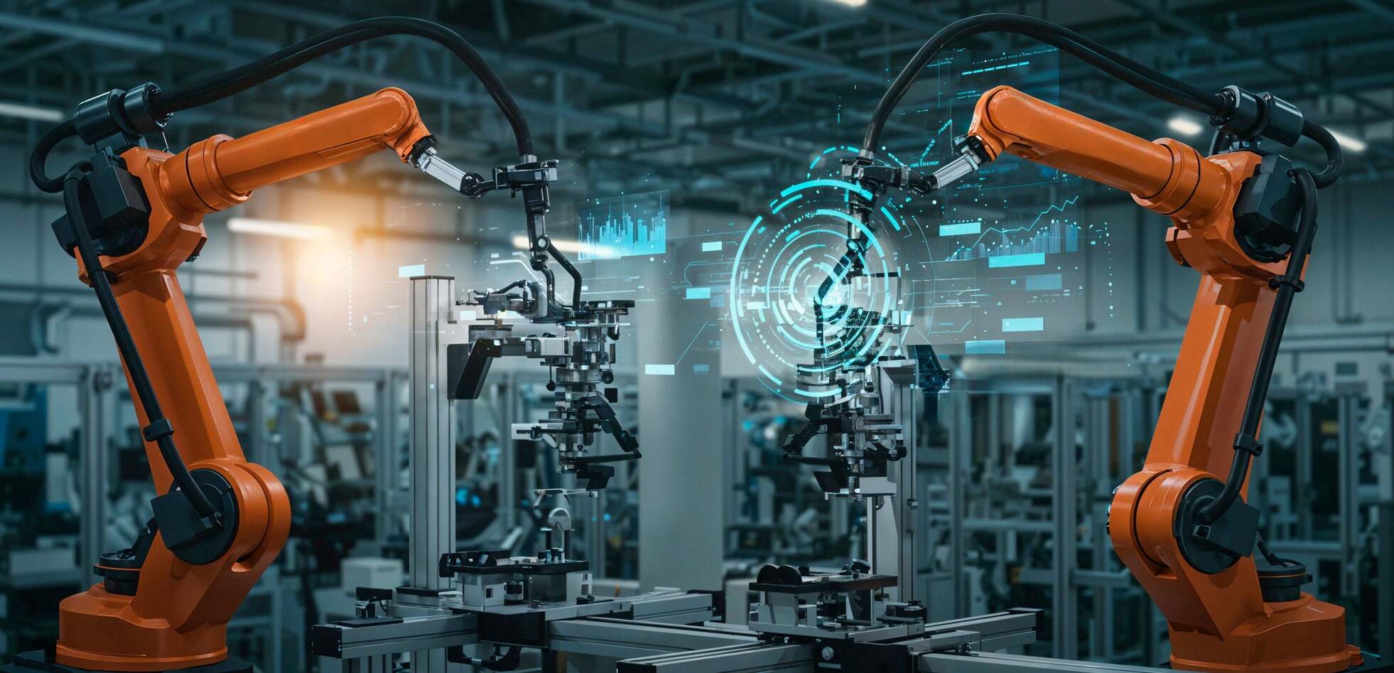 Industrial Transformation ASIA-PACIFIC (ITAP) 2026