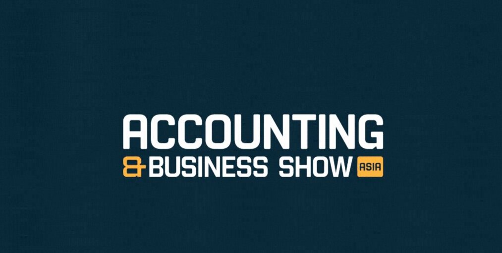 Accounting & Business Show Asia 2026