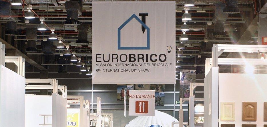 Eurobrico 2026