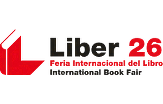 LIBER 2026