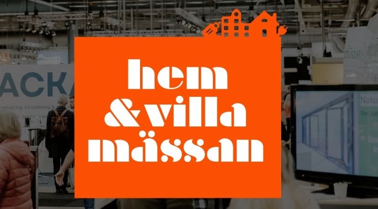 Hem & Villamässan 2026