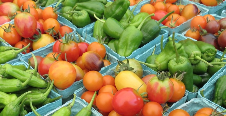 Nordic Organic Food Fair 2026