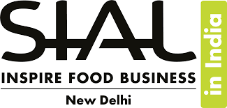 SIAL India 2025
