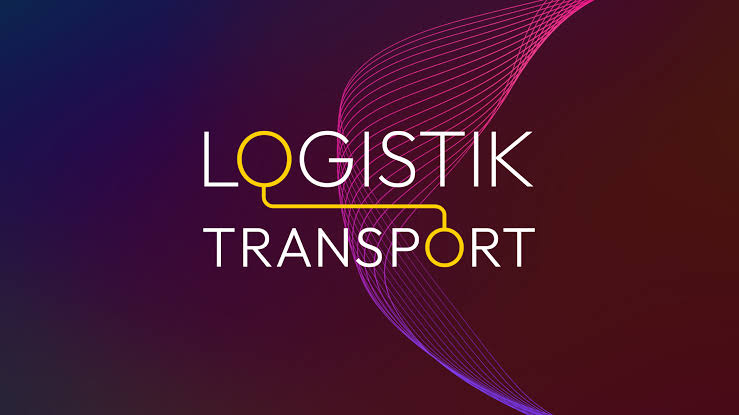 Logistik & Transport 2026