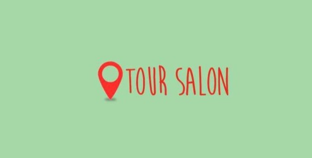 Tour Salon 2026