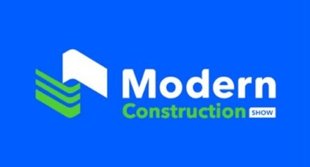 Modern Construction Show 2026
