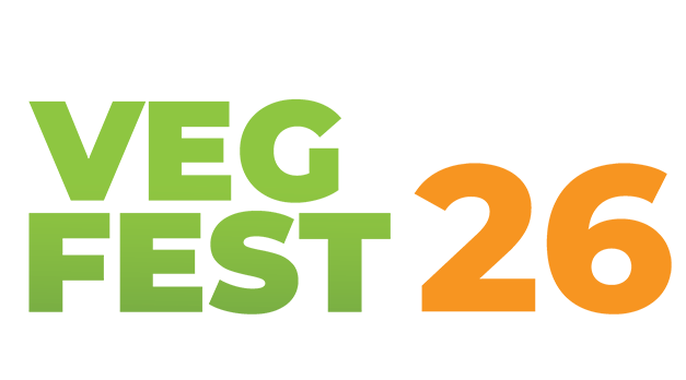 VegFest Brasil 2026
