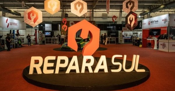 REPARASUL 2026