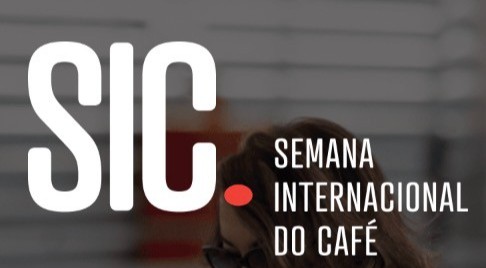 Semana Internacional do Café 2026