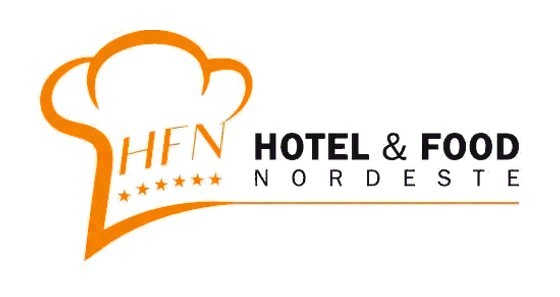 HFN – Hotel & Food Nordeste 2026