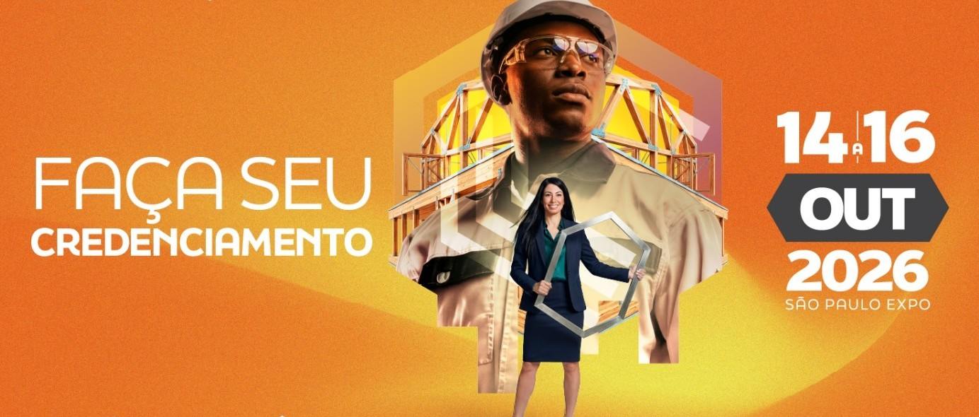 Construlev Expo 2026